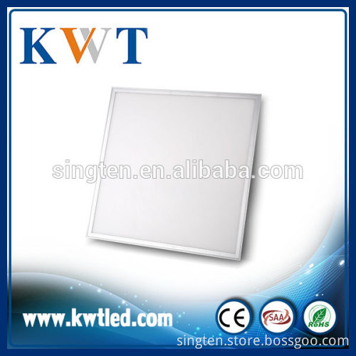 Amazing Price!!! 2015 hot sale 600x600 LED panel light